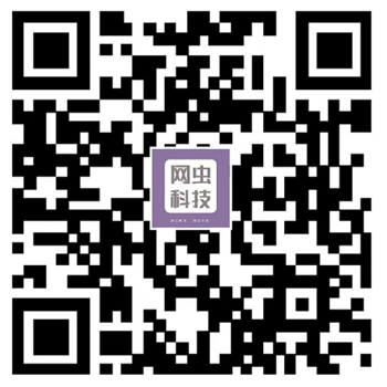 收款码